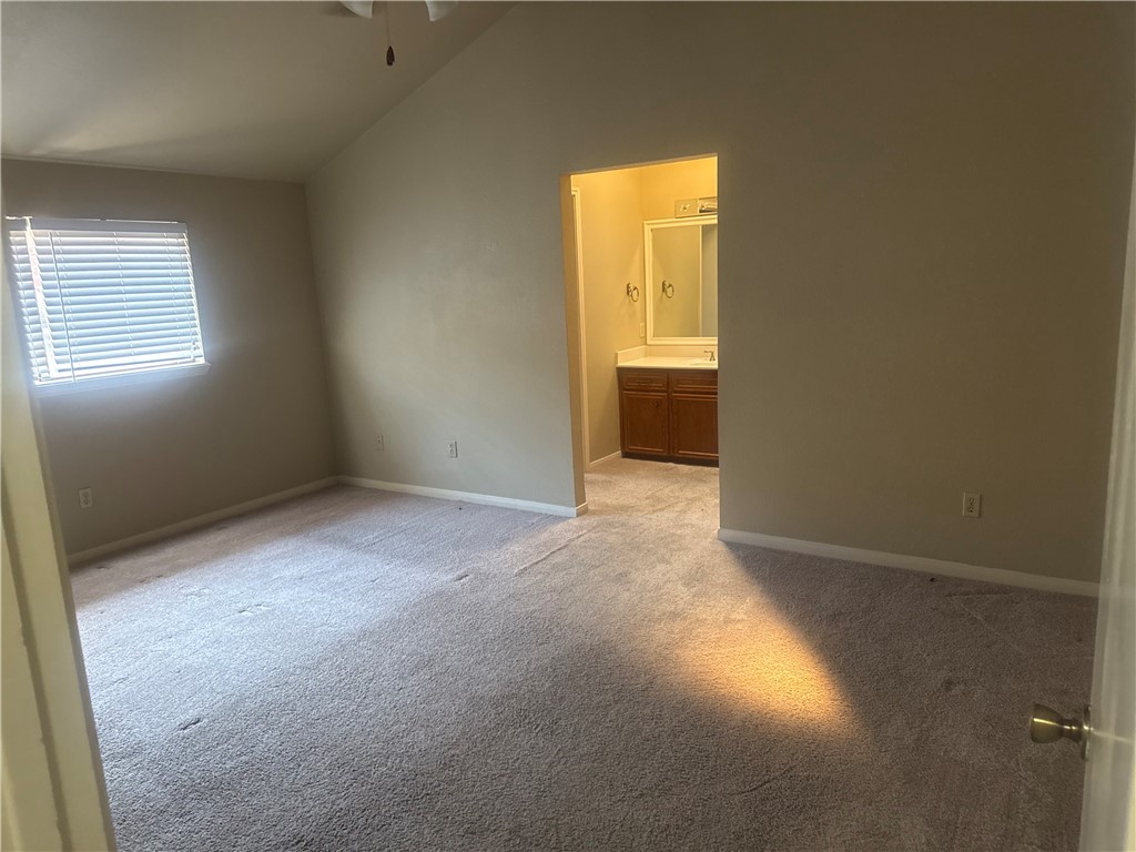 3522 Picadilly Lane Property Photo 6