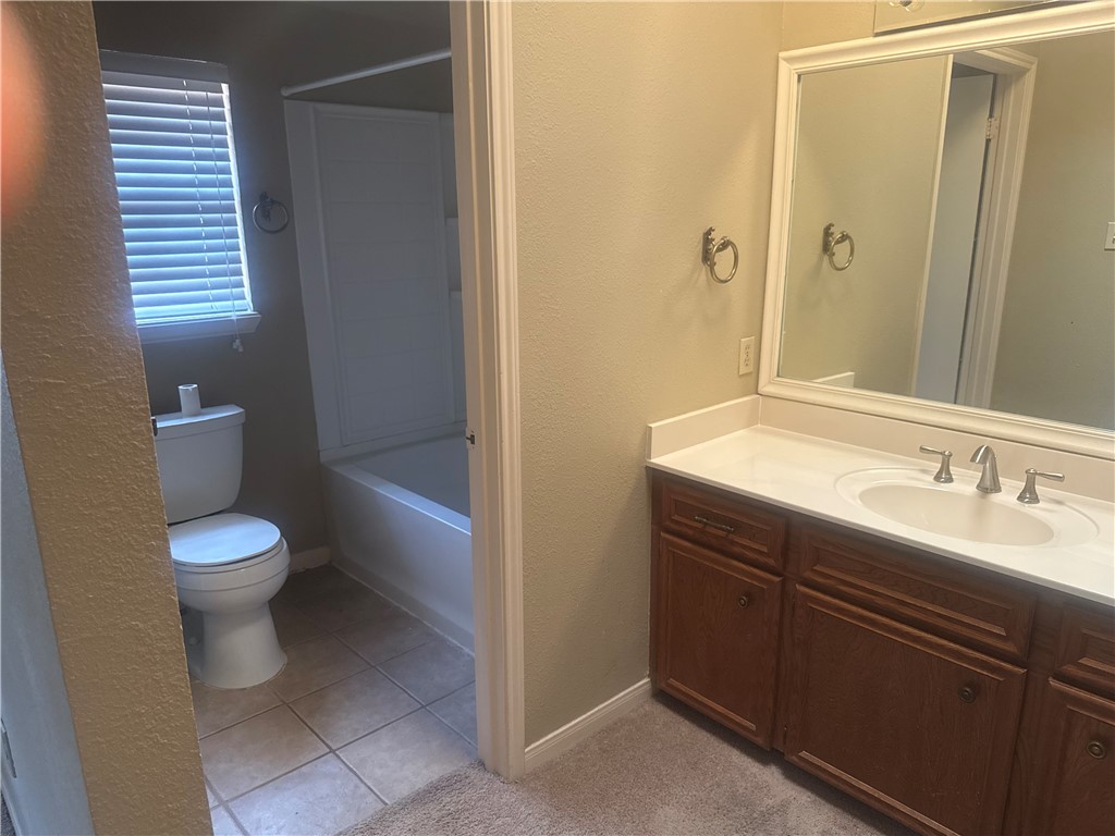 3522 Picadilly Lane Property Photo 7