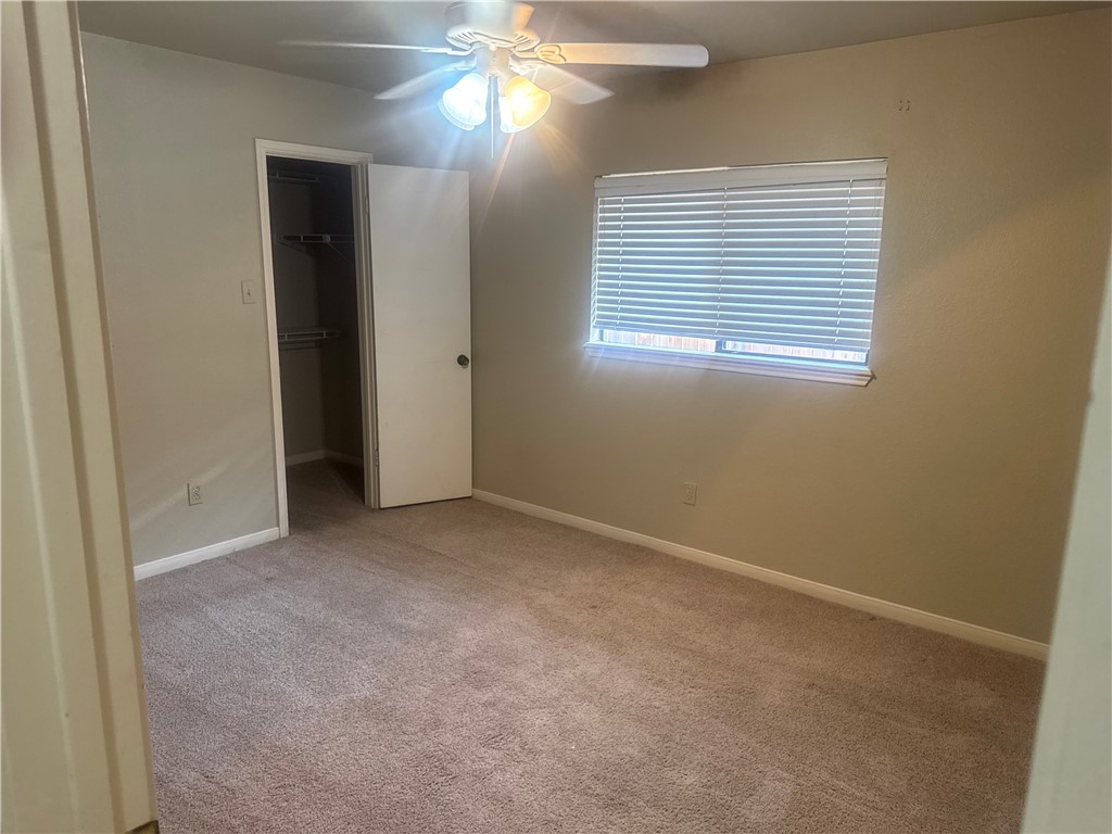 3522 Picadilly Lane Property Photo 8