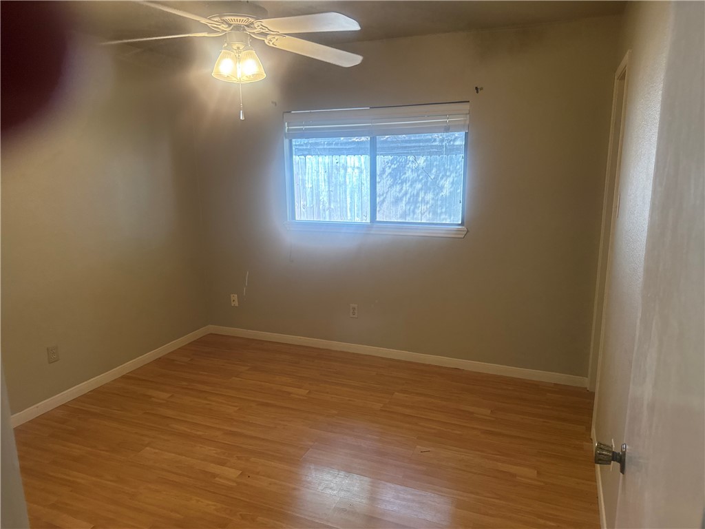 3522 Picadilly Lane Property Photo 9