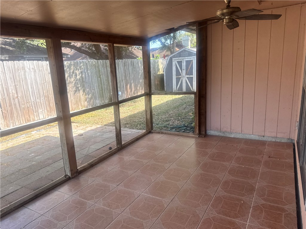 3522 Picadilly Lane Property Photo 10