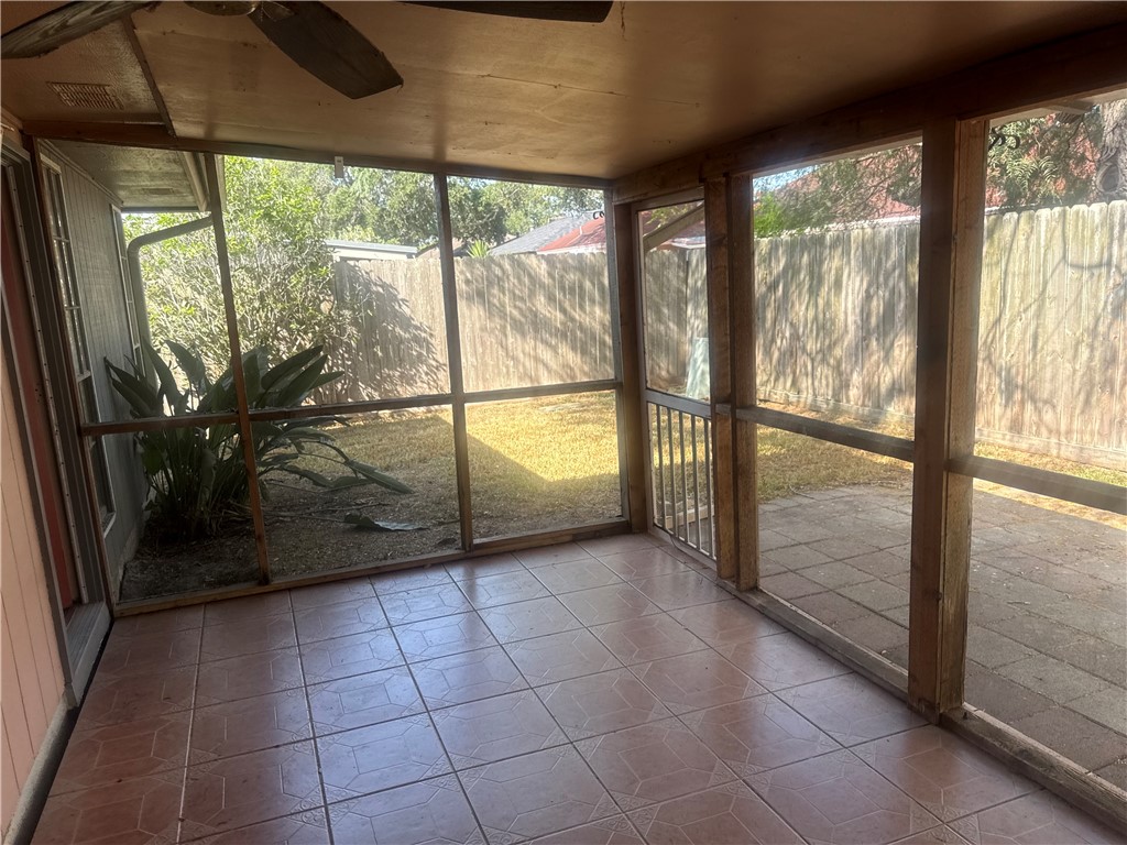 3522 Picadilly Lane Property Photo 11