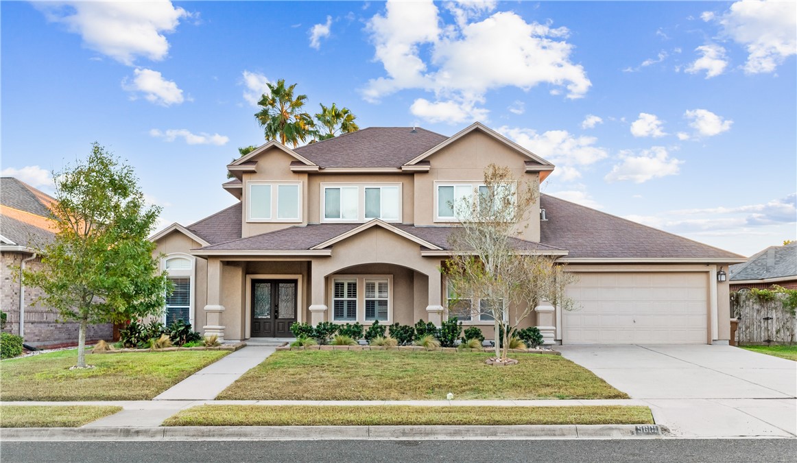 5605 Allier Dr Property Photo 1