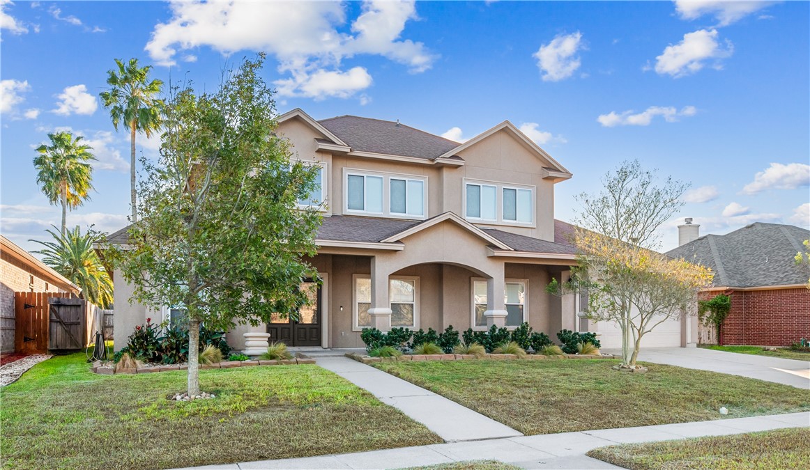 5605 Allier Dr Property Photo 3