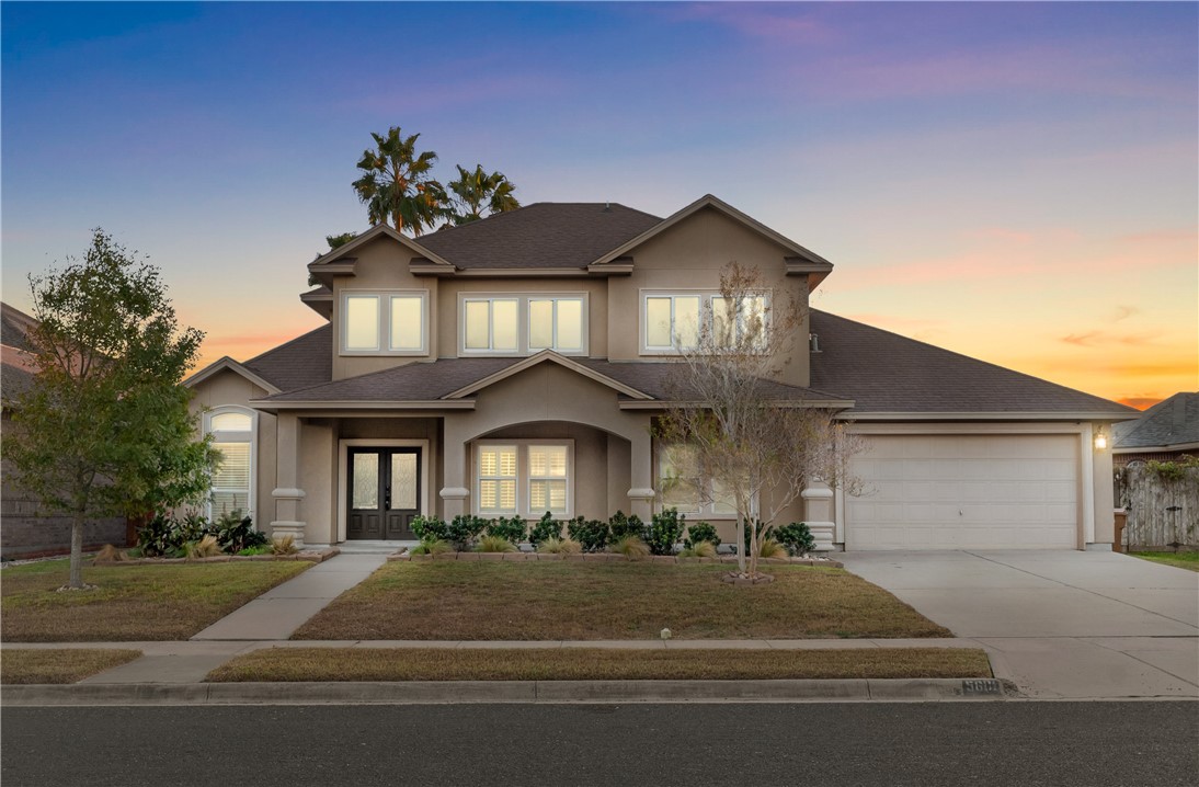 5605 Allier Dr Property Photo 4