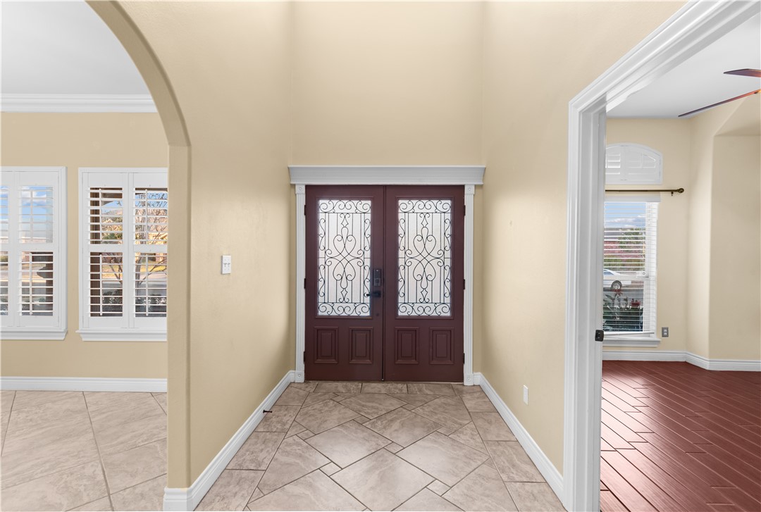 5605 Allier Dr Property Photo 6