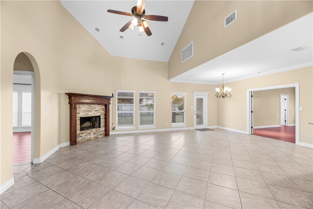 5605 Allier Dr Property Photo 7
