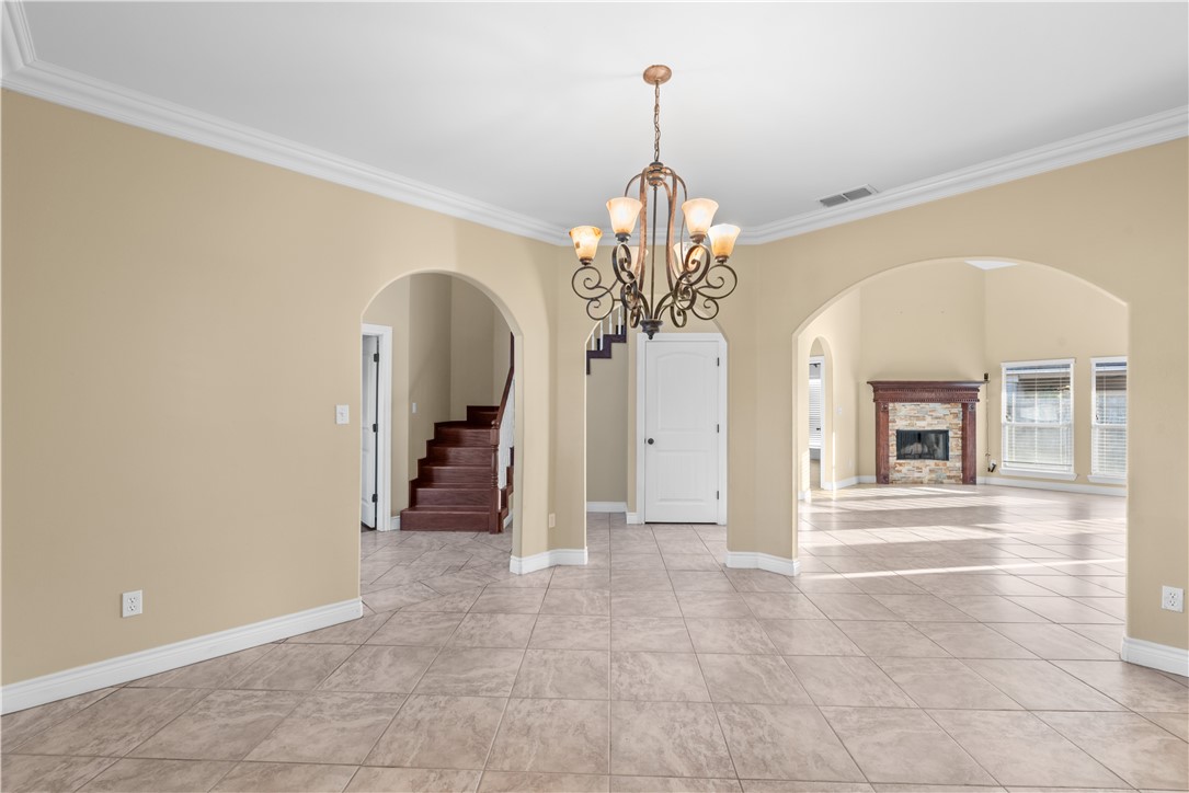 5605 Allier Dr Property Photo 8