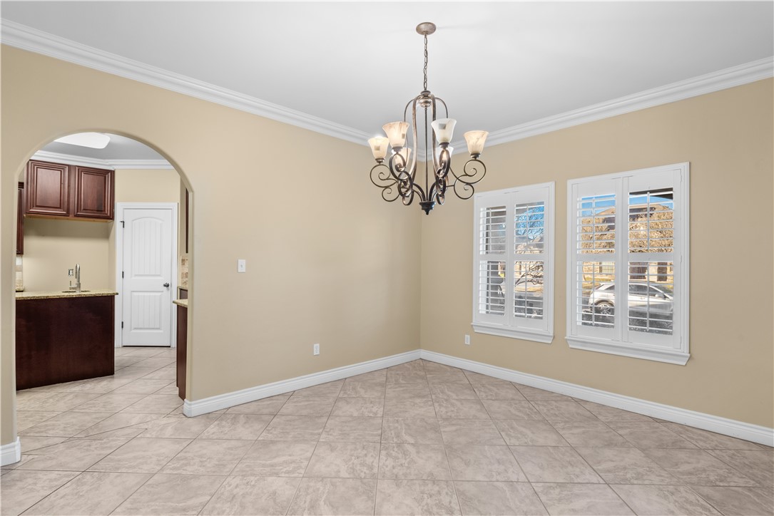 5605 Allier Dr Property Photo 9