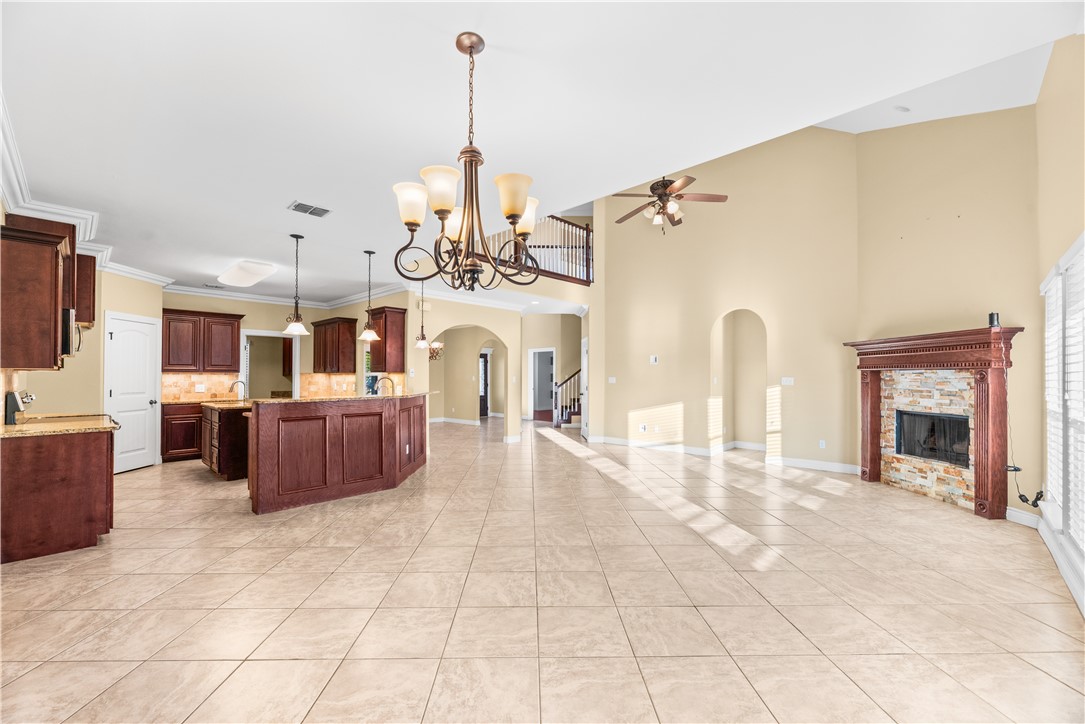 5605 Allier Dr Property Photo 10