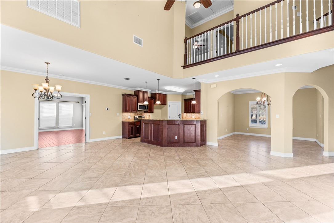 5605 Allier Dr Property Photo 11