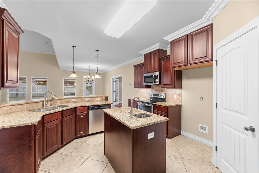 5605 Allier Dr Property Photo 12