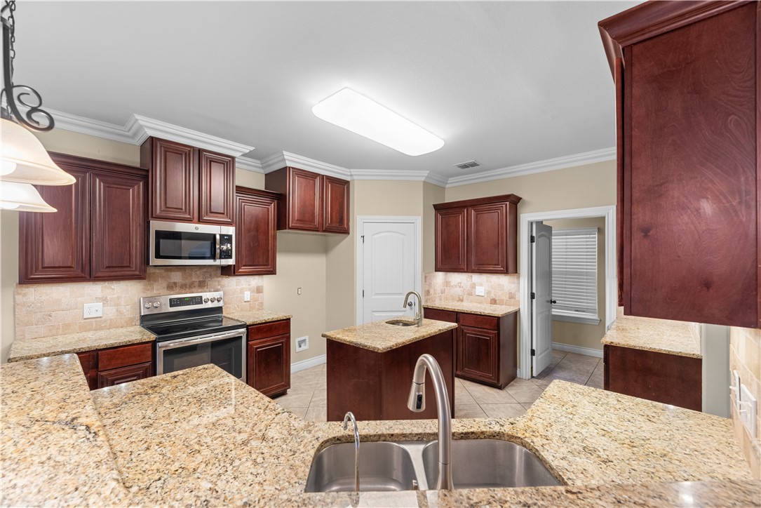 5605 Allier Dr Property Photo 13