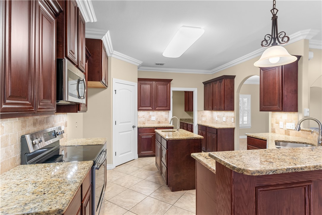 5605 Allier Dr Property Photo 14