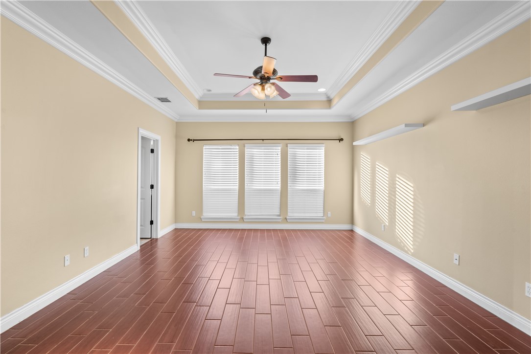 5605 Allier Dr Property Photo 15