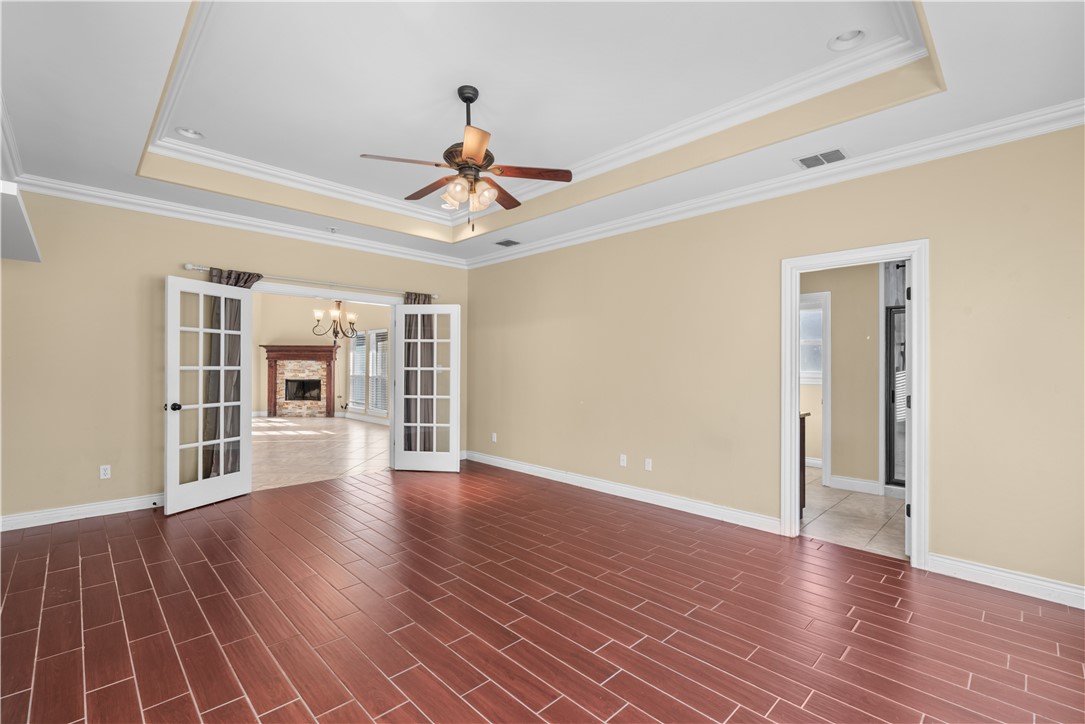 5605 Allier Dr Property Photo 16