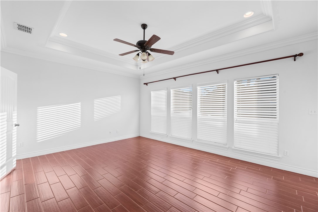 5605 Allier Dr Property Photo 17