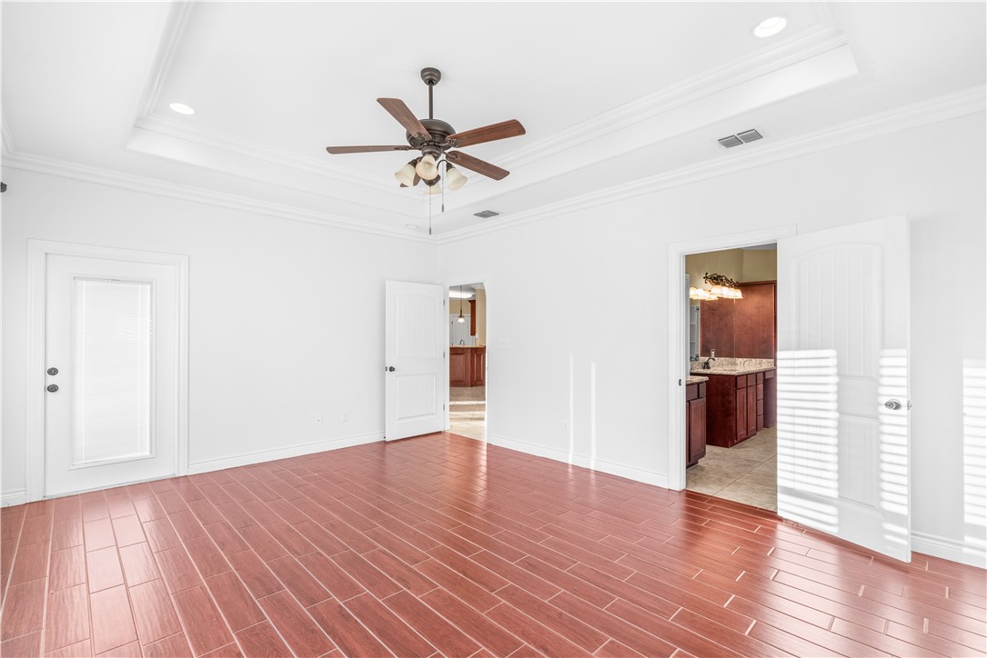 5605 Allier Dr Property Photo 18