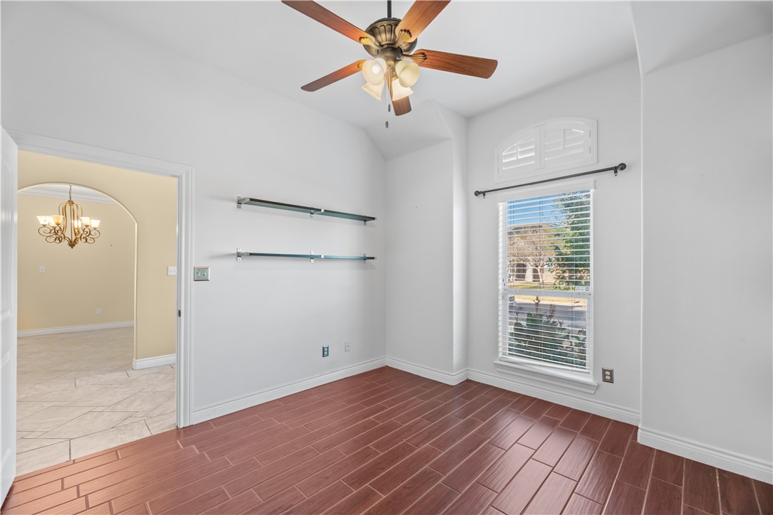 5605 Allier Dr Property Photo 19