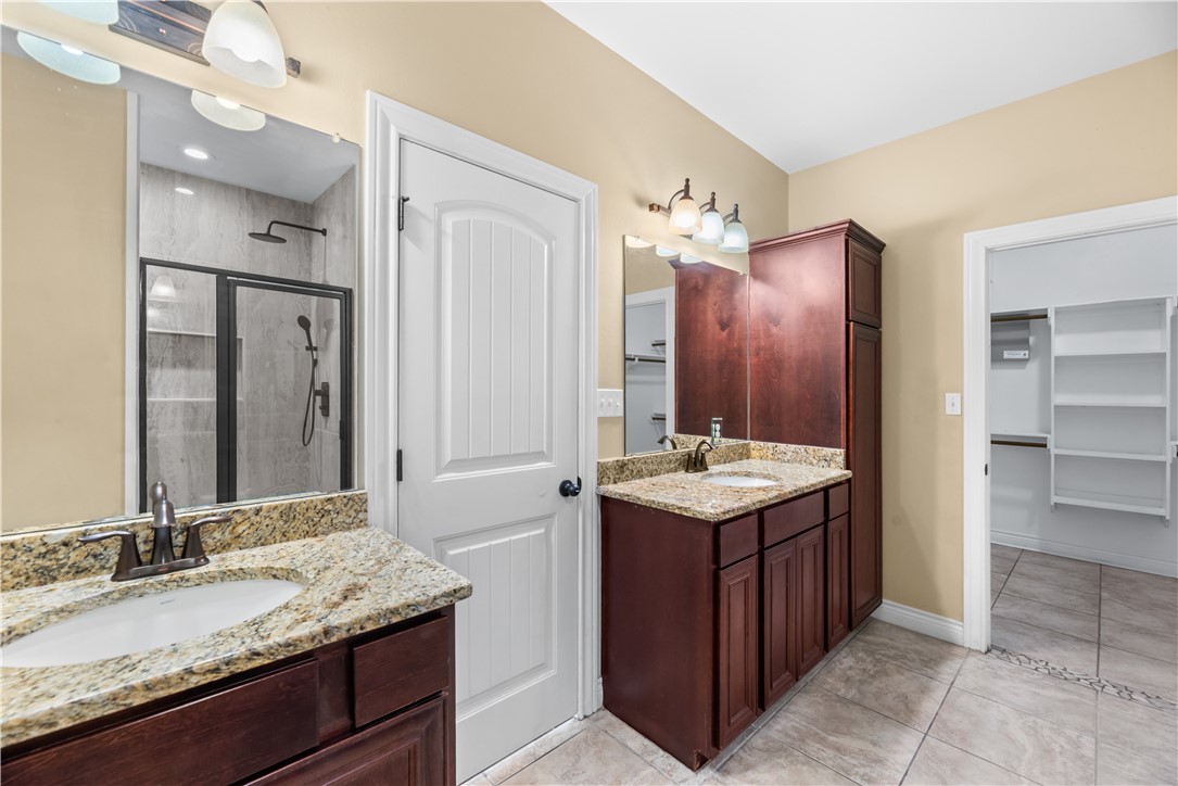 5605 Allier Dr Property Photo 20