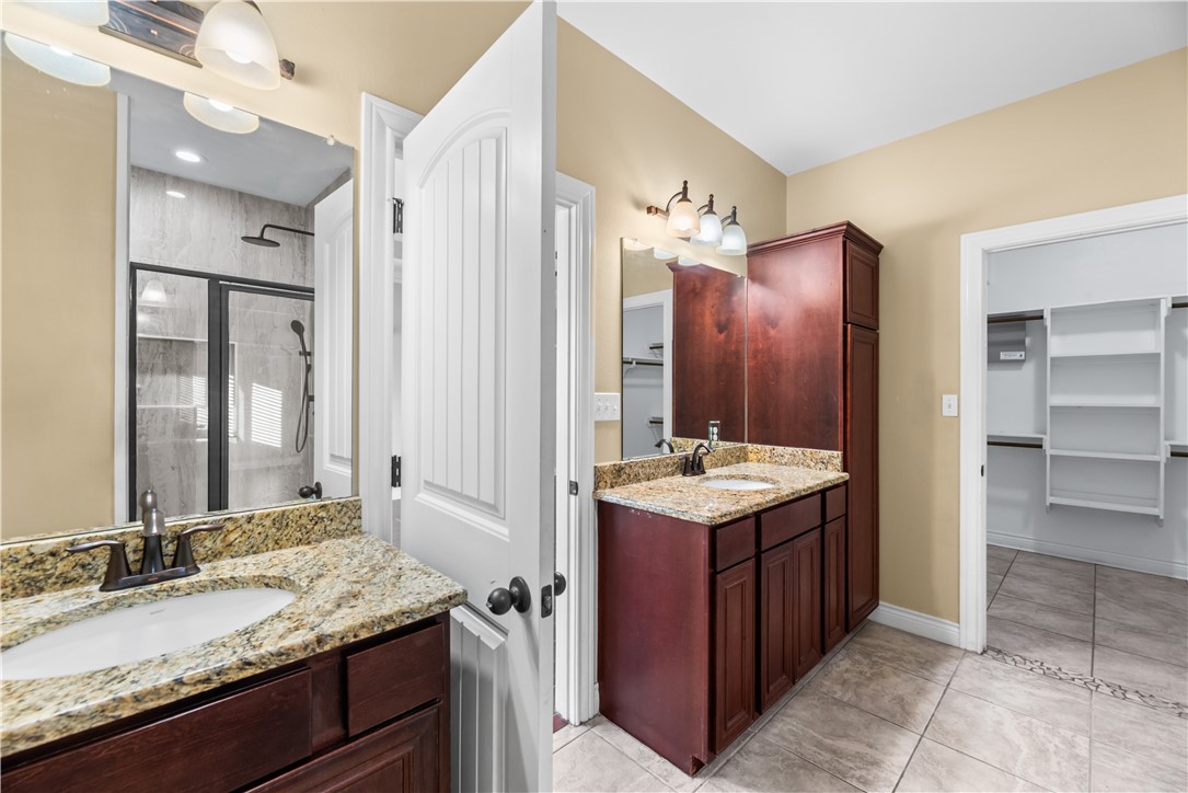 5605 Allier Dr Property Photo 21