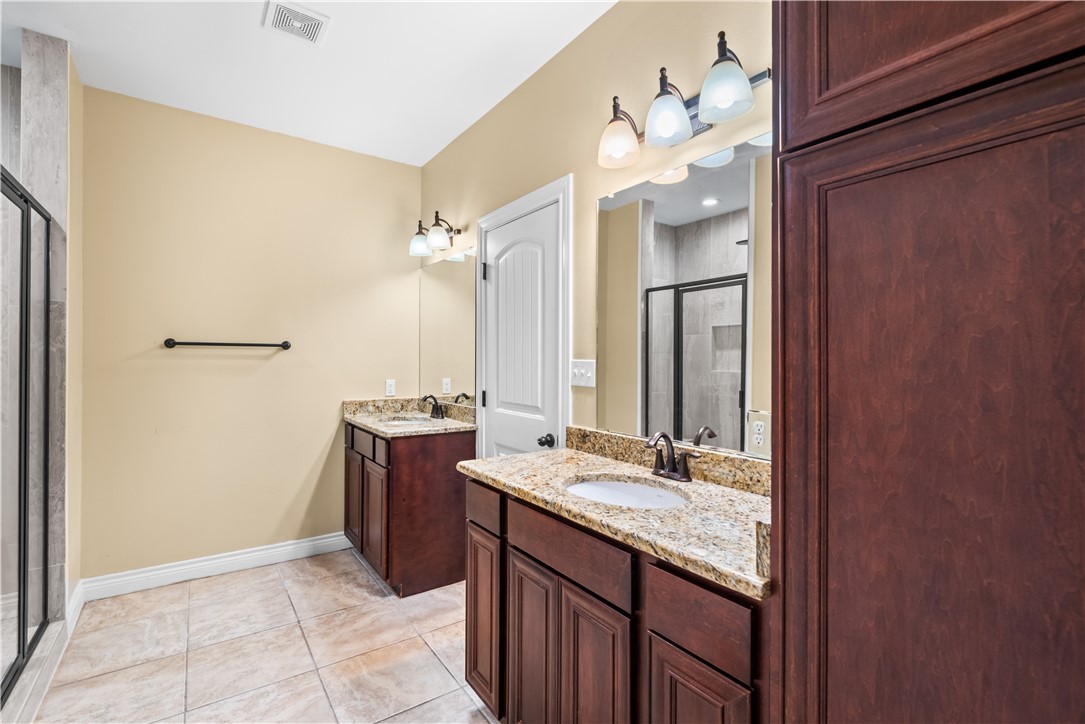 5605 Allier Dr Property Photo 22