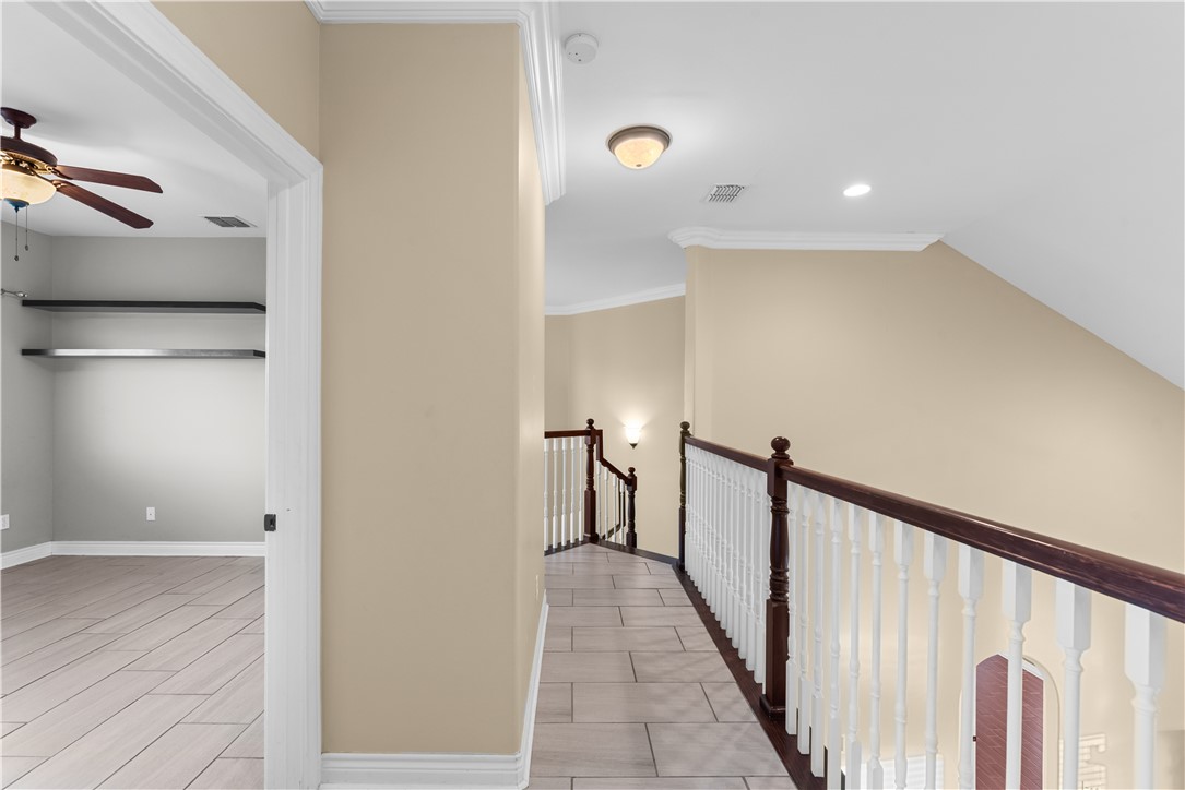 5605 Allier Dr Property Photo 29
