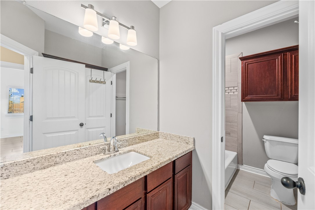 5605 Allier Dr Property Photo 30