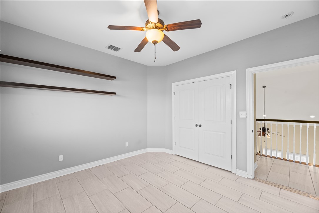 5605 Allier Dr Property Photo 32