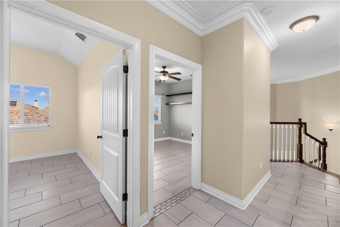 5605 Allier Dr Property Photo 33