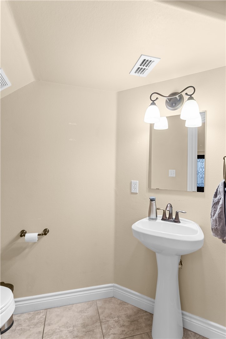 5605 Allier Dr Property Photo 34