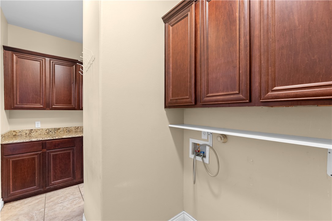 5605 Allier Dr Property Photo 35
