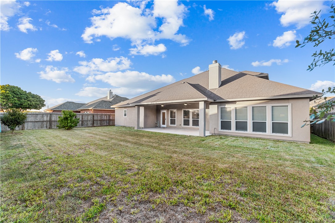5605 Allier Dr Property Photo 36