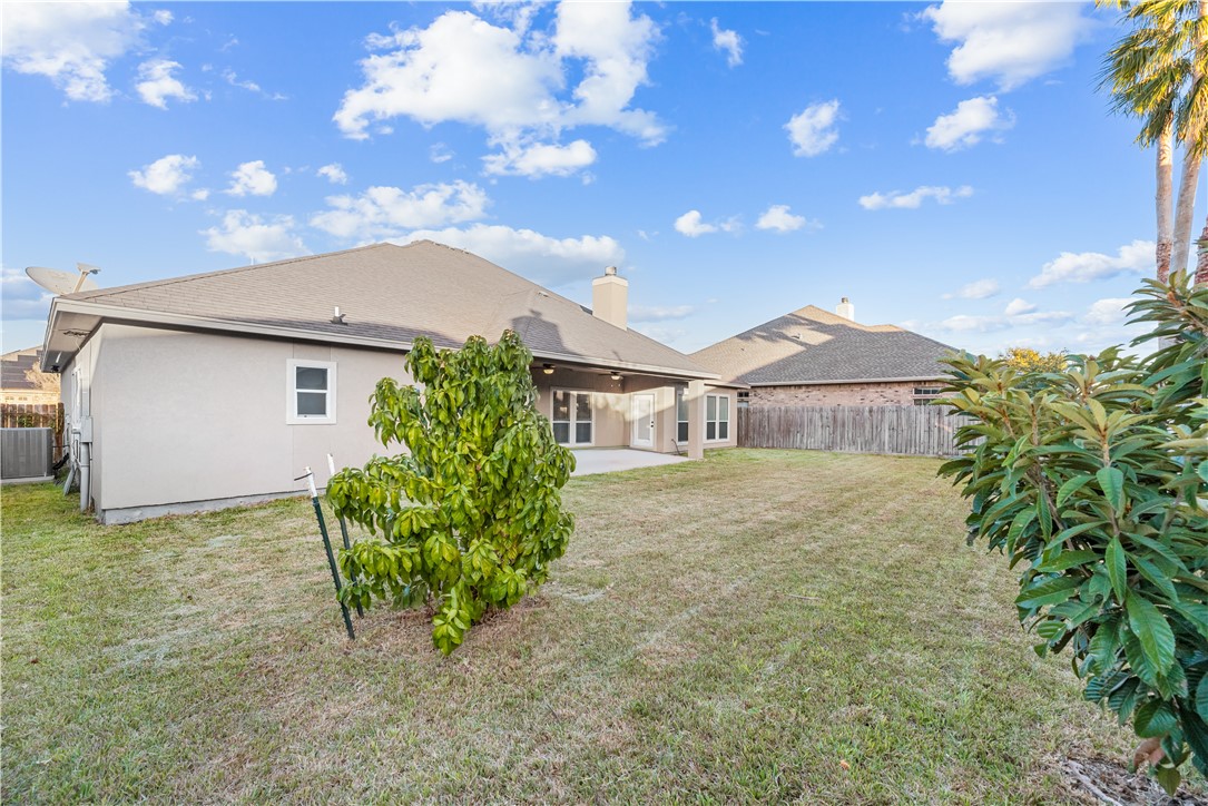 5605 Allier Dr Property Photo 37