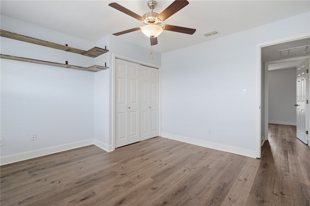 1809 Hillcrest Dr 205 Property Photo 15