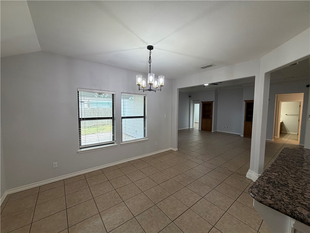 6830 Round Table St Property Photo 9