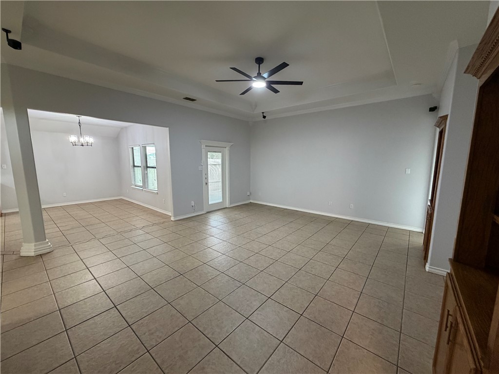 6830 Round Table St Property Photo 17