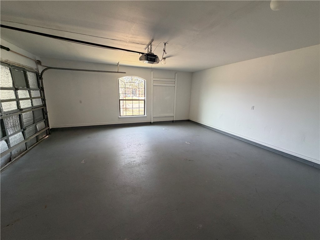 6830 Round Table St Property Photo 29