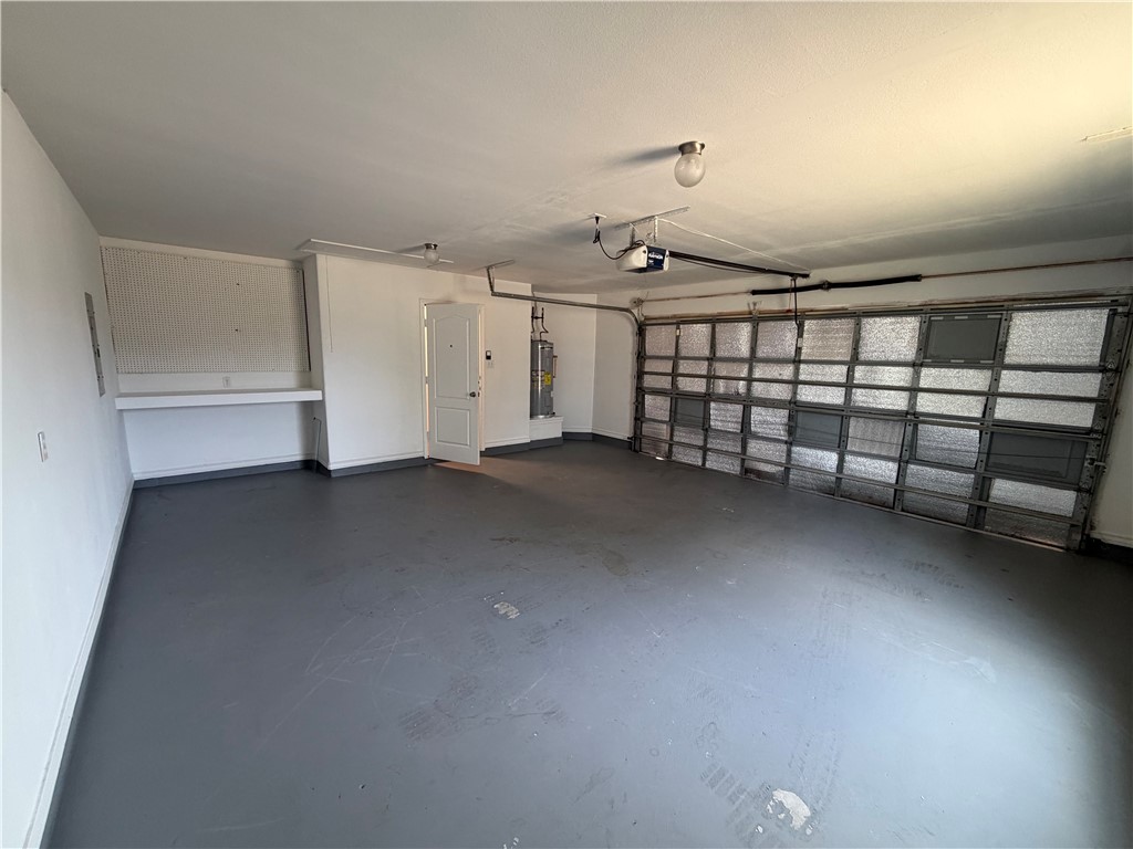 6830 Round Table St Property Photo 30