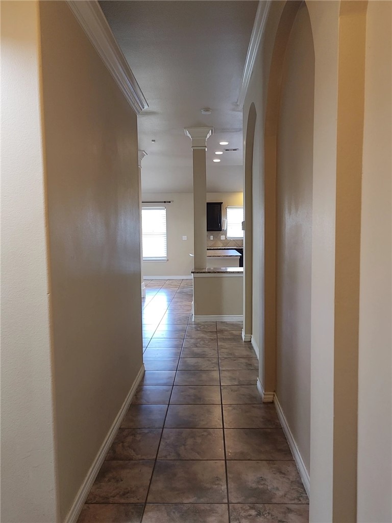 2909 Masterson Dr Property Photo 2