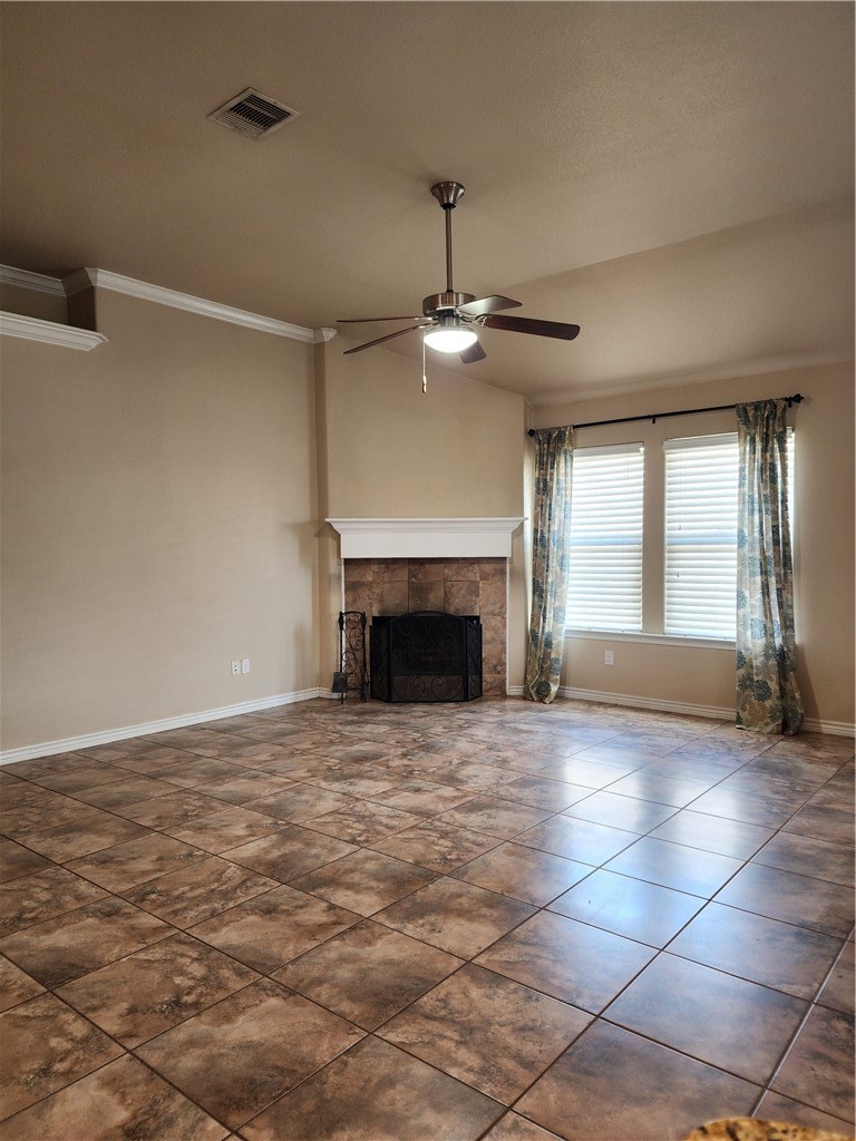 2909 Masterson Dr Property Photo 3
