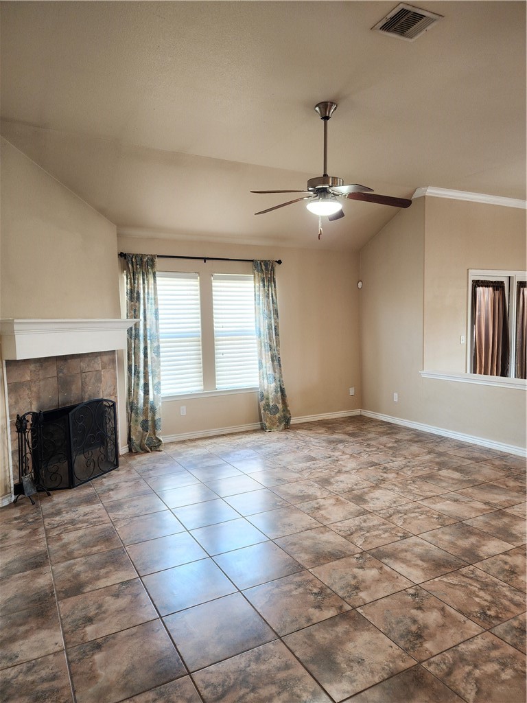 2909 Masterson Dr Property Photo 4