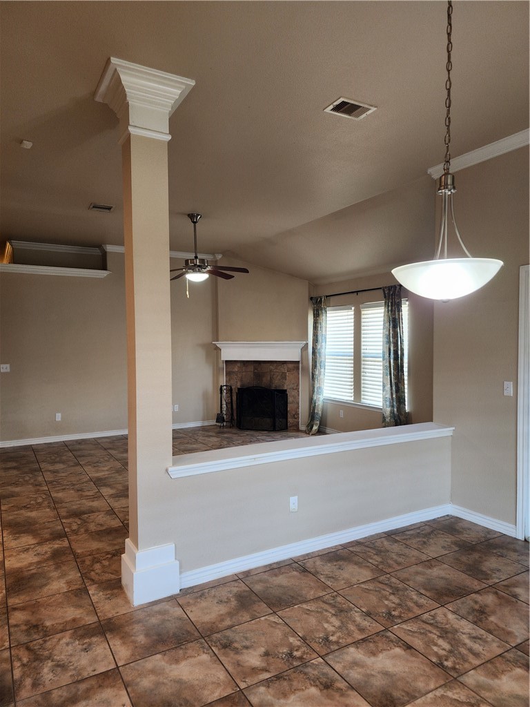 2909 Masterson Dr Property Photo 5