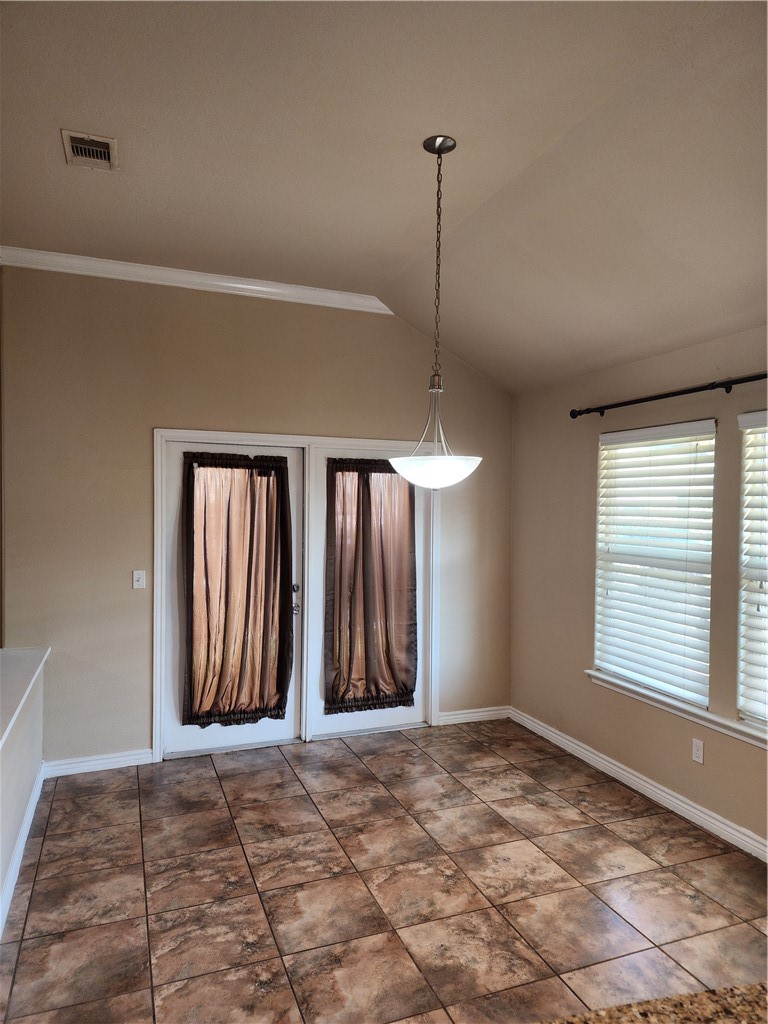 2909 Masterson Dr Property Photo 6