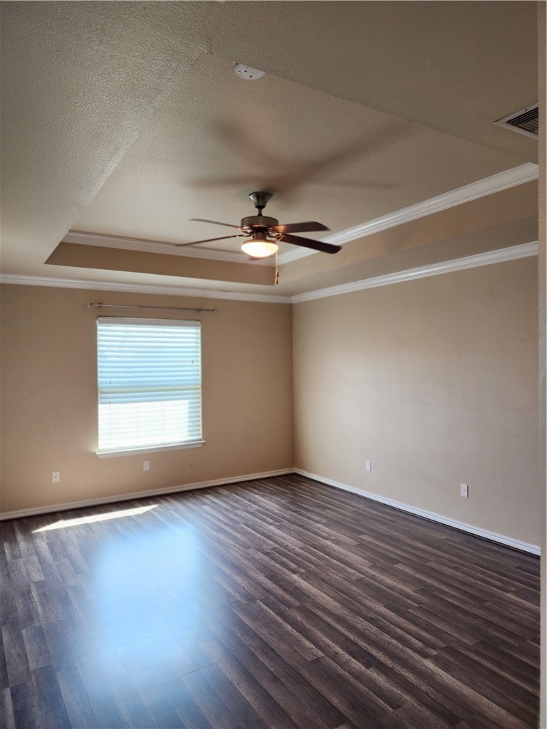 2909 Masterson Dr Property Photo 10