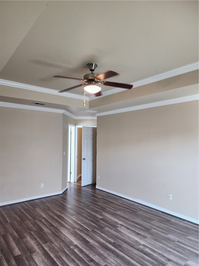 2909 Masterson Dr Property Photo 11