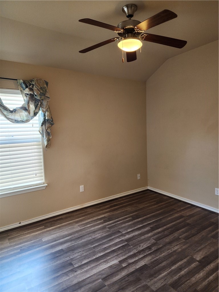 2909 Masterson Dr Property Photo 14