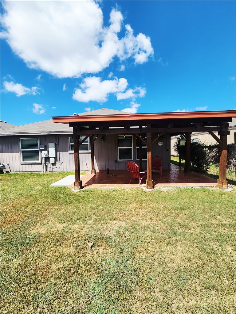 2909 Masterson Dr Property Photo 18
