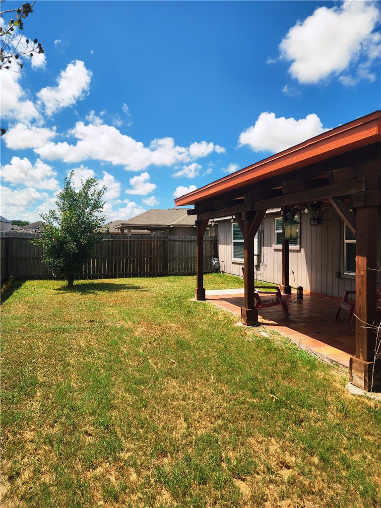 2909 Masterson Dr Property Photo 19
