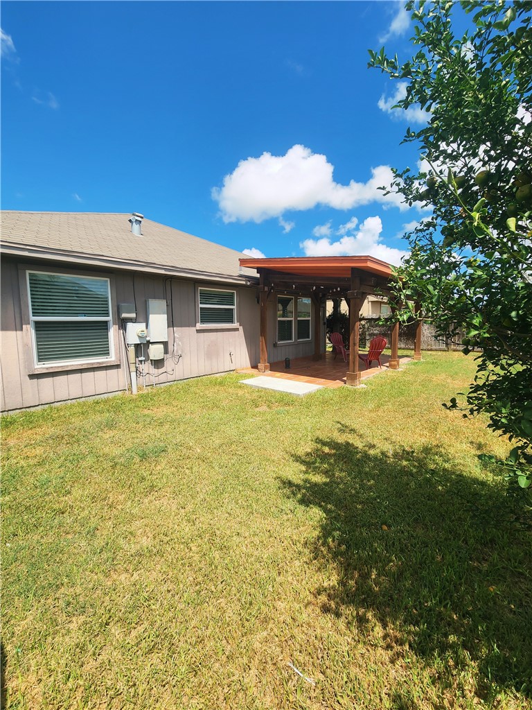 2909 Masterson Dr Property Photo 20